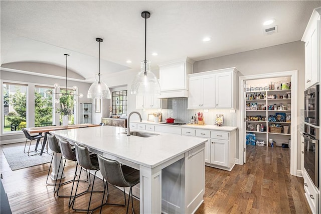 12418 W 163rd Ter, Overland Park, KS 66221 - photo 15