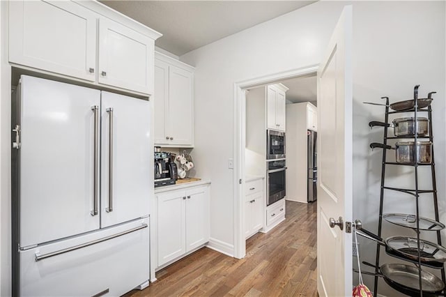 12418 W 163rd Ter, Overland Park, KS 66221 - photo 17