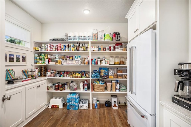 12418 W 163rd Ter, Overland Park, KS 66221 - photo 18