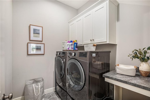 12418 W 163rd Ter, Overland Park, KS 66221 - photo 30