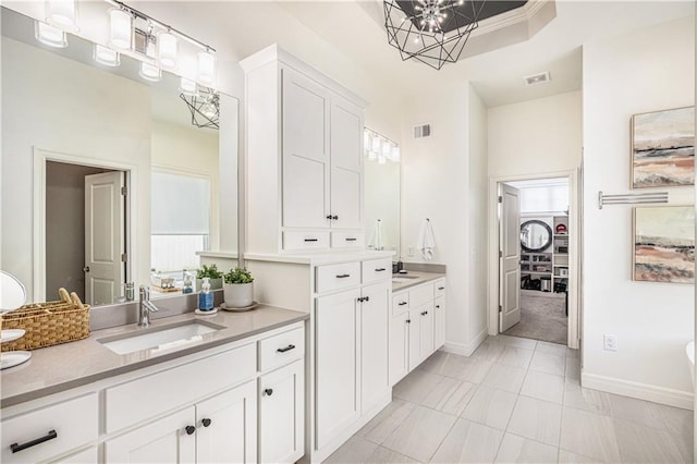 12418 W 163rd Ter, Overland Park, KS 66221 - photo 25