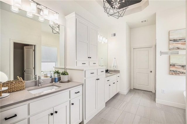 12418 W 163rd Ter, Overland Park, KS 66221 - photo 26
