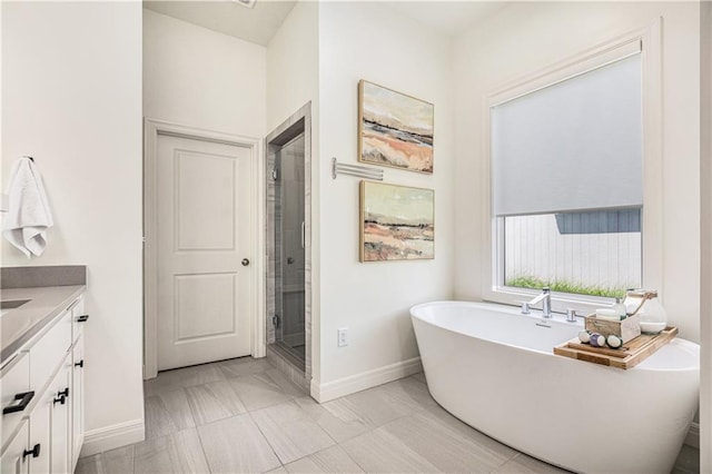12418 W 163rd Ter, Overland Park, KS 66221 - photo 27