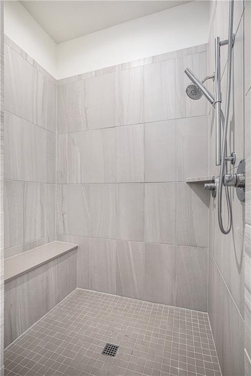 12418 W 163rd Ter, Overland Park, KS 66221 - photo 28