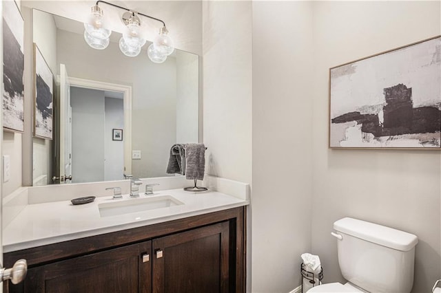 12418 W 163rd Ter, Overland Park, KS 66221 - photo 21