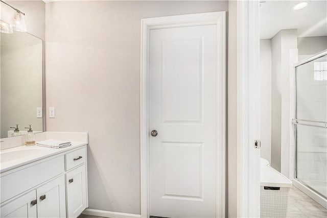 12418 W 163rd Ter, Overland Park, KS 66221 - photo 35