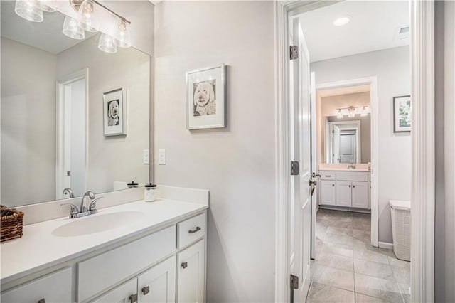 12418 W 163rd Ter, Overland Park, KS 66221 - photo 33