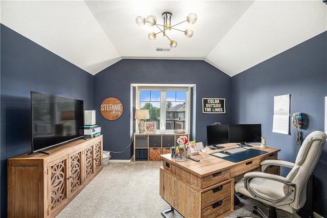 12418 W 163rd Ter, Overland Park, KS 66221 - photo 32