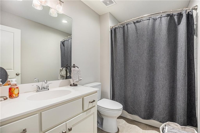 12418 W 163rd Ter, Overland Park, KS 66221 - photo 37