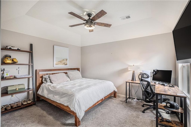 12418 W 163rd Ter, Overland Park, KS 66221 - photo 36