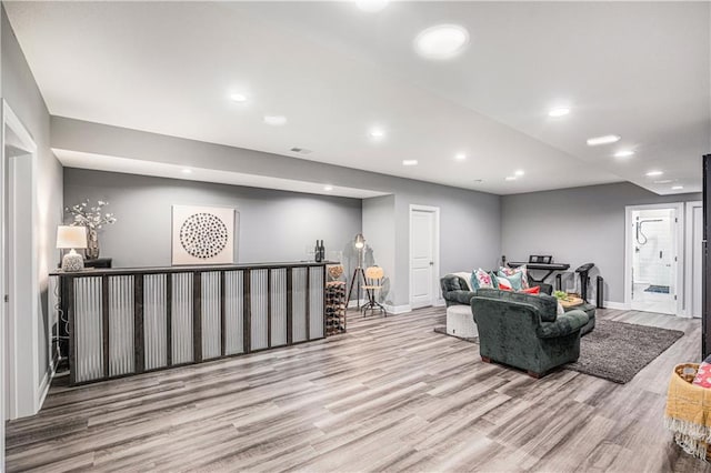 12418 W 163rd Ter, Overland Park, KS 66221 - photo 39