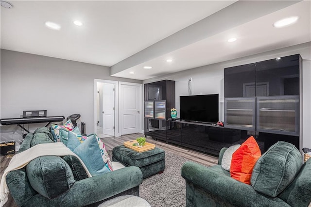 12418 W 163rd Ter, Overland Park, KS 66221 - photo 40