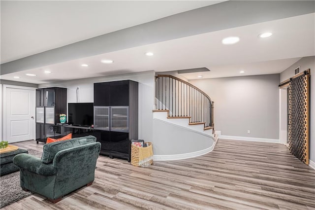 12418 W 163rd Ter, Overland Park, KS 66221 - photo 38