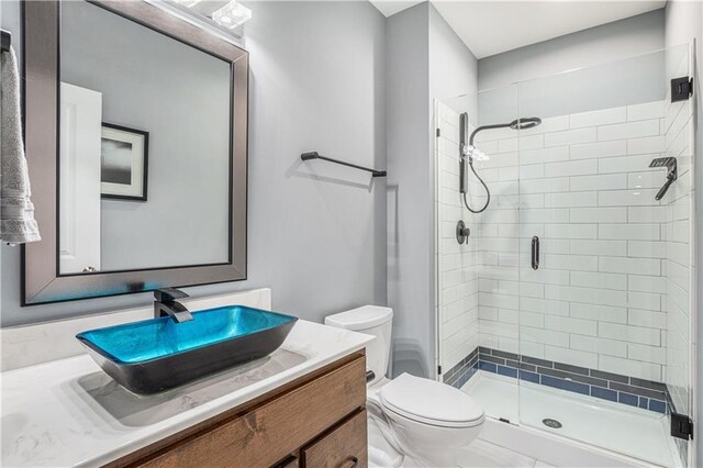 12418 W 163rd Ter, Overland Park, KS 66221 - photo 45