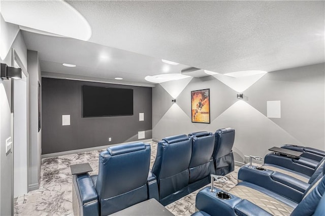 12418 W 163rd Ter, Overland Park, KS 66221 - photo 42