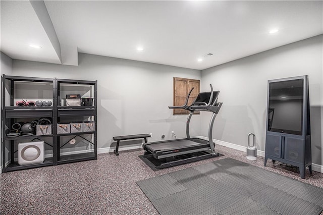 12418 W 163rd Ter, Overland Park, KS 66221 - photo 43