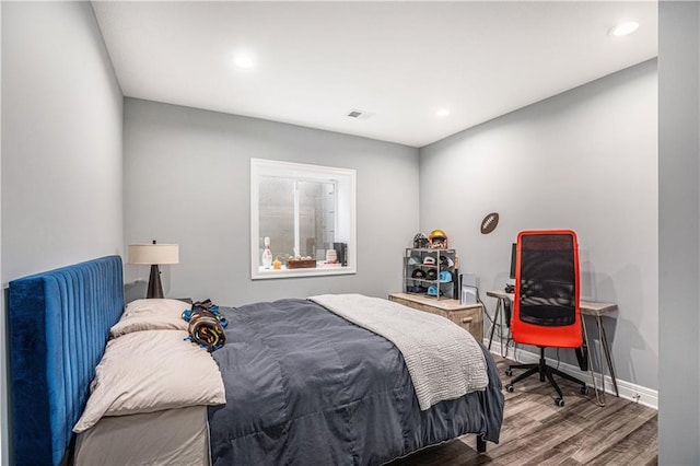 12418 W 163rd Ter, Overland Park, KS 66221 - photo 44