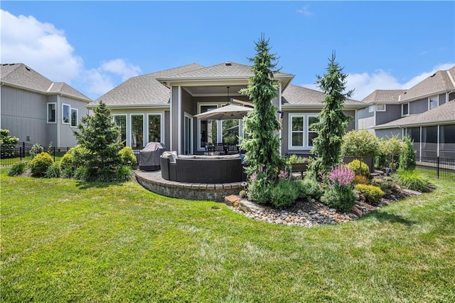 12418 W 163rd Ter, Overland Park, KS 66221 - photo 53