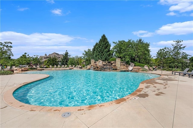 12418 W 163rd Ter, Overland Park, KS 66221 - photo 54