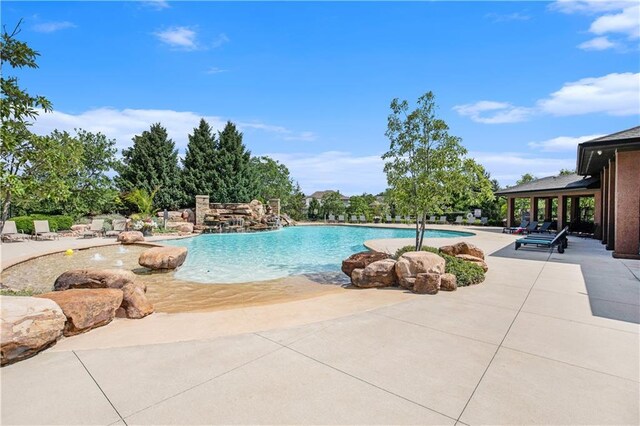 12418 W 163rd Ter, Overland Park, KS 66221 - photo 55