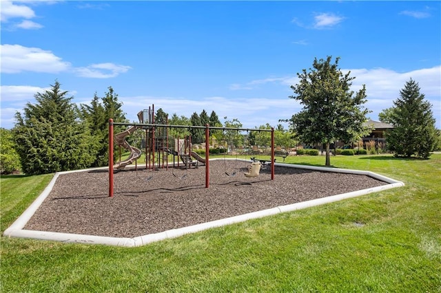12418 W 163rd Ter, Overland Park, KS 66221 - photo 57