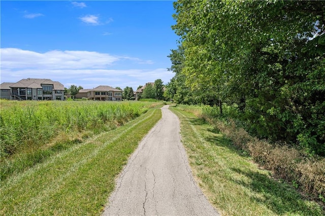 12418 W 163rd Ter, Overland Park, KS 66221 - photo 59
