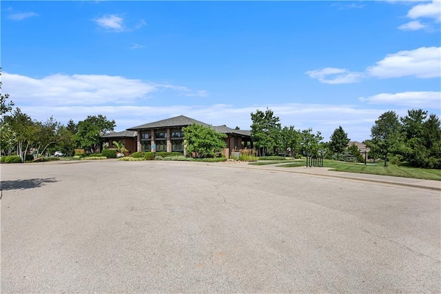 12418 W 163rd Ter, Overland Park, KS 66221 - photo 60