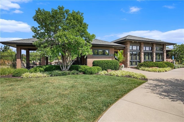 12418 W 163rd Ter, Overland Park, KS 66221 - photo 61