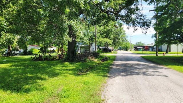 610 E 7th St, Pleasanton, KS 66075 - photo 8