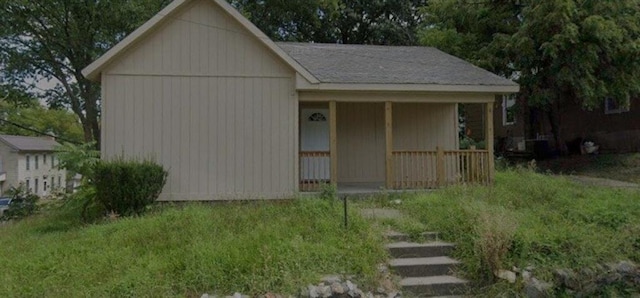 16 N Jefferson St, Carrollton, MO 64633 - photo 1