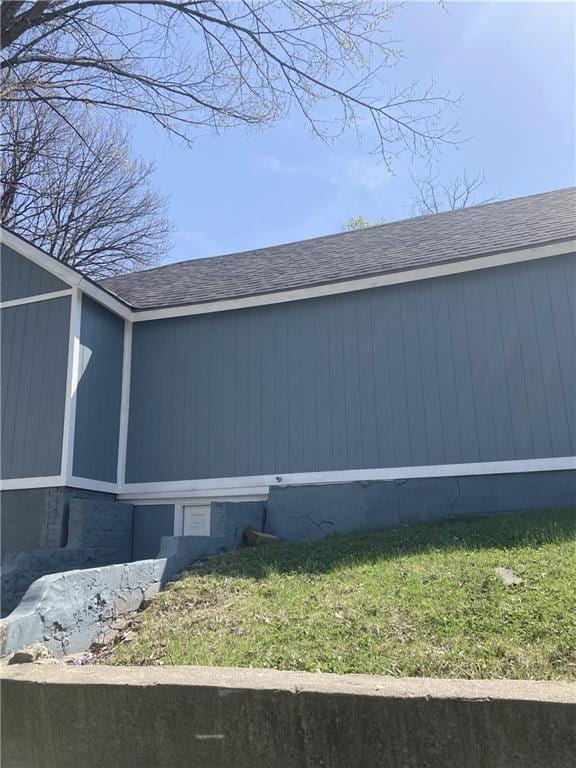 16 N Jefferson St, Carrollton, MO 64633 - photo 2
