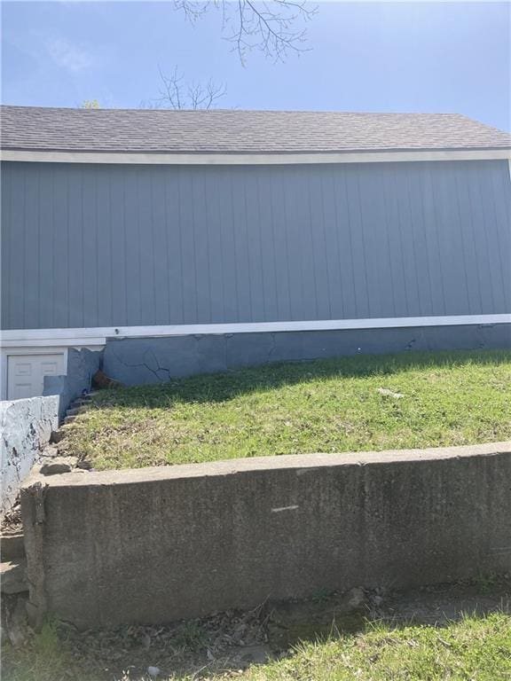 16 N Jefferson St, Carrollton, MO 64633 - photo 3