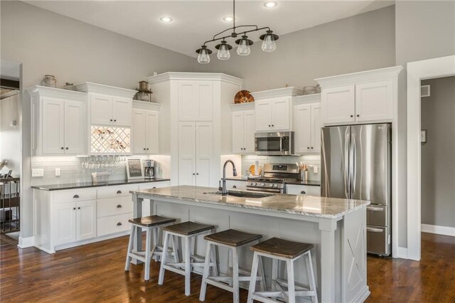 12412 NE 132nd Ter, Kearney, MO 64060 - photo 22