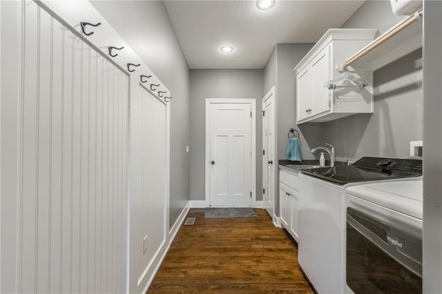 12412 NE 132nd Ter, Kearney, MO 64060 - photo 37