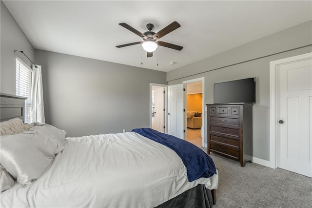 12412 NE 132nd Ter, Kearney, MO 64060 - photo 44