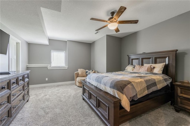 12412 NE 132nd Ter, Kearney, MO 64060 - photo 46