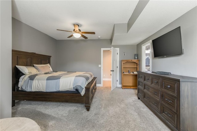 12412 NE 132nd Ter, Kearney, MO 64060 - photo 47
