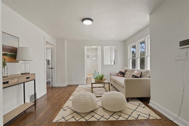 4527 N Bellefontaine Ave, Kansas City, MO 64117 - photo 4