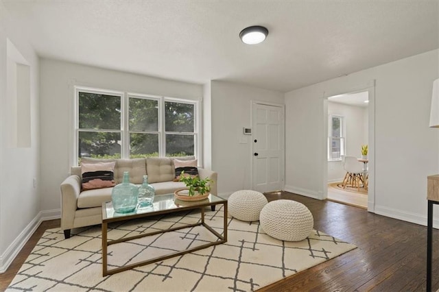 4527 N Bellefontaine Ave, Kansas City, MO 64117 - photo 5