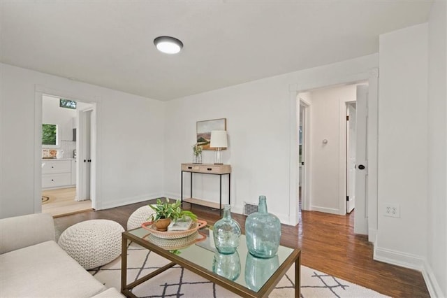 4527 N Bellefontaine Ave, Kansas City, MO 64117 - photo 6