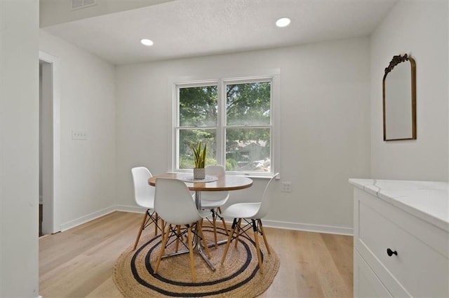 4527 N Bellefontaine Ave, Kansas City, MO 64117 - photo 8