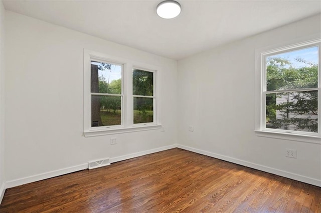 4527 N Bellefontaine Ave, Kansas City, MO 64117 - photo 19
