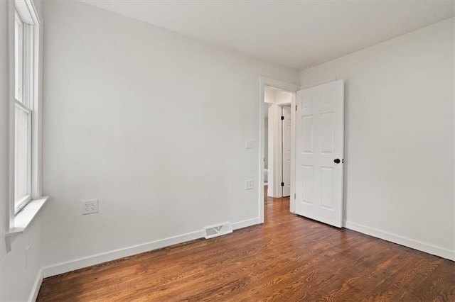 4527 N Bellefontaine Ave, Kansas City, MO 64117 - photo 20
