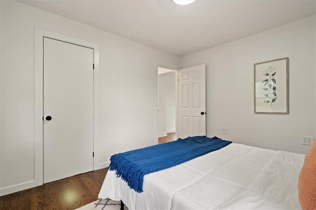 4527 N Bellefontaine Ave, Kansas City, MO 64117 - photo 22