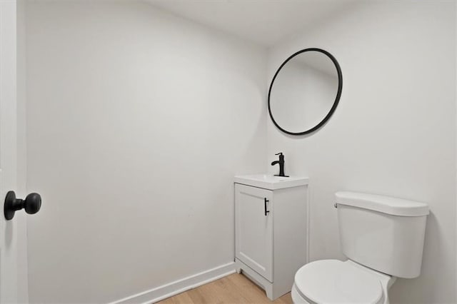 4527 N Bellefontaine Ave, Kansas City, MO 64117 - photo 24