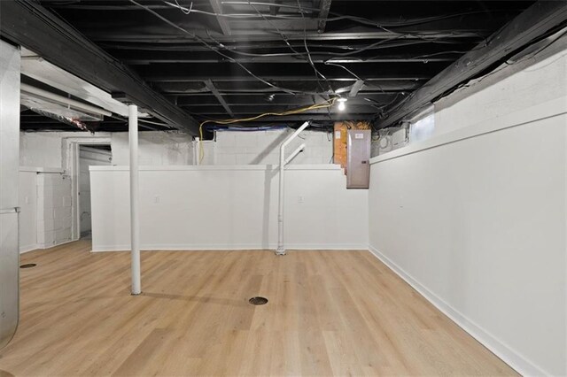 4527 N Bellefontaine Ave, Kansas City, MO 64117 - photo 25