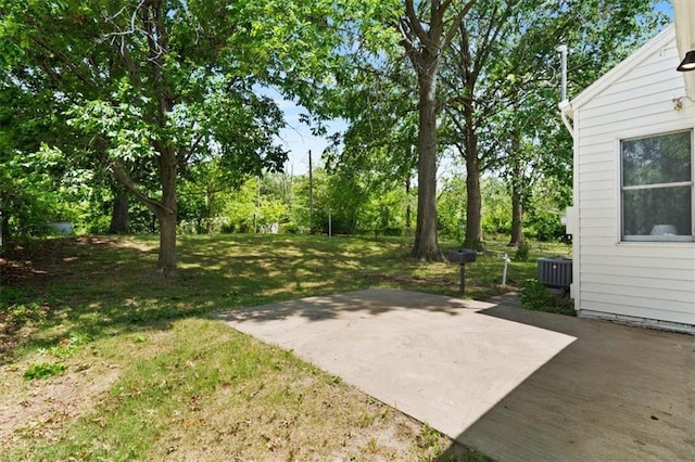 4527 N Bellefontaine Ave, Kansas City, MO 64117 - photo 26