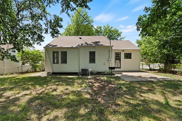 4527 N Bellefontaine Ave, Kansas City, MO 64117 - photo 27
