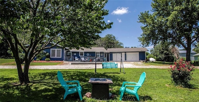 2380 Neill Pkwy, Vassar, KS 66543 - photo 3