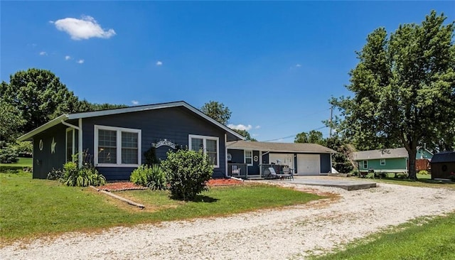 2380 Neill Pkwy, Vassar, KS 66543 - photo 4